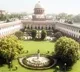 SC refuses to interfere with Madras HC order on V Senthil Balaji continuing as TN minister