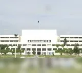 Pakistan Senate Approves Resolution To Delay February 8 Elections