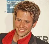 Hollywood Actor Christian Oliver His 2 Daughters Killed In Plane Crash