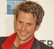 Hollywood Actor Christian Oliver His 2 Daughters Killed In Plane Crash