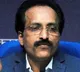 ISRO chairman Somanath says we will live 300 years