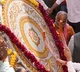 Police personnel should not use smartphones on Prana Pratishtha Day in Ayodhya says police