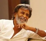 Rajinikanth going to Ayodhya