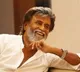 Rajinikanth going to Ayodhya