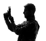 Gangster Mohol killed by own gang