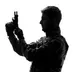 Gangster Mohol killed by own gang