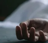 Madhya Pradesh woman died after beaten by a tantrik