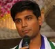 I will not contest next elections says YSRCP MP Lavu Sri Krishna Devarayulu