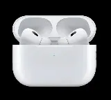 Mumbai Man Recruits X Sleuths Recovers Airpod Lost In Kerala