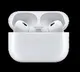 Mumbai Man Recruits X Sleuths Recovers Airpod Lost In Kerala