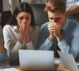 American Startup Firm Fires All 200 Employees In A 2 Minute Video Call