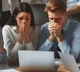 American Startup Firm Fires All 200 Employees In A 2 Minute Video Call