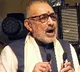 Union Minister Giriraj Singh Linked Mamata Govt With Kim Jong Un Govt