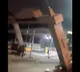 Delhi Lt Governor Praises Temple For Bringing Down Its Gate To Facilitate Traffic