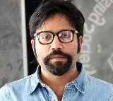 Wanted to make Arjun Reddy movie with Allu Arjun says Sandeep Vanga