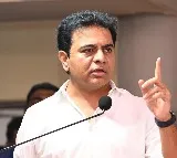 KTR response on Formul E race cancellation
