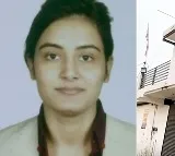 Who is Kajal Jha police sealed 100 Crore Bungalow in south Delhi