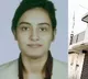 Who is Kajal Jha police sealed 100 Crore Bungalow in south Delhi