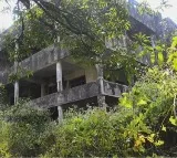 Sanatan Dharma pathshala in Dawood Ibrahims plot