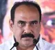 I am not in touch with TDP says Balineni Srinivas