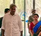 kesinani says he will meet lok sabha speaker