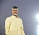 Chandrababu tours in NTR and West Godavari districts tomorrow