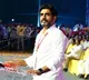 Nara Lokesh take a jibe at CM Jagan