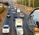 Massive discount on traffic challans