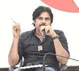 Vels University announces doctorate to Pawan Kalyan