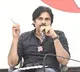Vels University announces doctorate to Pawan Kalyan