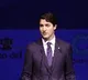 Canada PM Justin Trudeau plane once again stopped with technical glitch