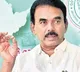 Jupalli Krishna Rao blames BRS for telangana debts