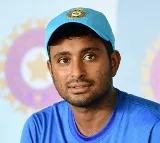 TDP response on Ambati Rayudu resignation to YSRCP
