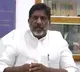 Mallu Bhatti Vikramarka will build telangana as Indiramma rajyam