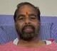 They are spreading false propaganda that I have a serious disease says Tammineni Sitaram