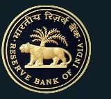 RBI issues guidelines to banks on unclaimed deposits
