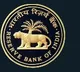 RBI issues guidelines to banks on unclaimed deposits
