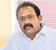 Alla Nani fires on Jagan