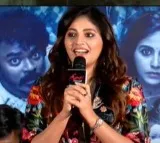 Geethanjali Malli Vachindi Press Meet