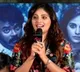 Geethanjali Malli Vachindi Press Meet
