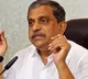 Chandrababu is behind YS Sharmila joining Congress