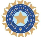 India A team announced for two warm up games against England