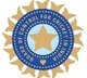 India A team announced for two warm up games against England