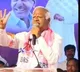 Kadiyam Srihari blames congress government for schemes