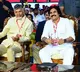 Raa Kadali Raa meeting in Venkatagiri postponed