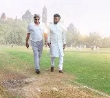 Lal Salaam wishes Kapil Dev on his birthday with a beautiful poster