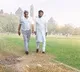 Lal Salaam wishes Kapil Dev on his birthday with a beautiful poster