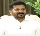 Revanth Reddy says why he was late to debate