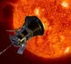 Adithya L1 enters into Lagrange Point 1 orbit