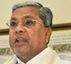Backward Classes seers urge Karnataka CM to accept caste census report